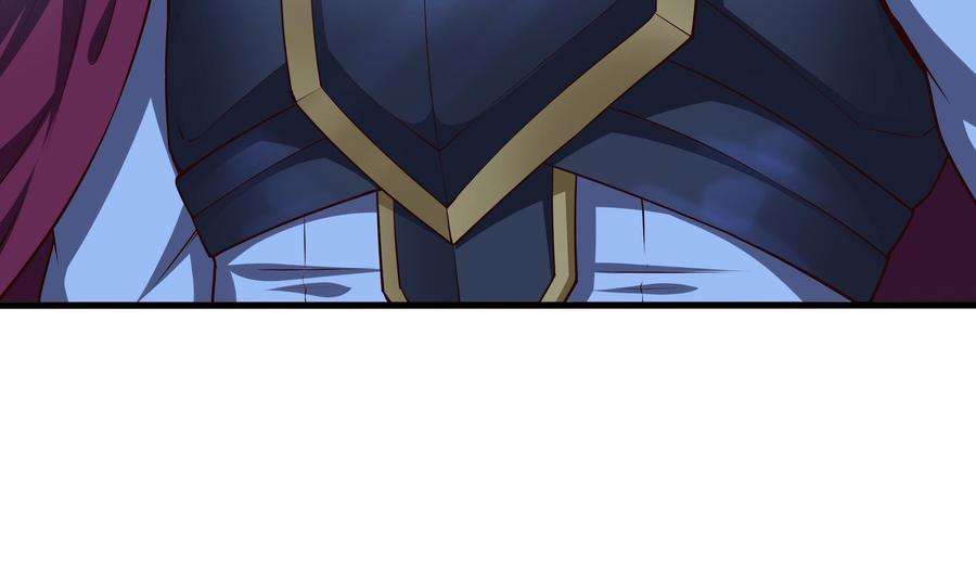 我在地府开后宫60话 让你多抱一会儿