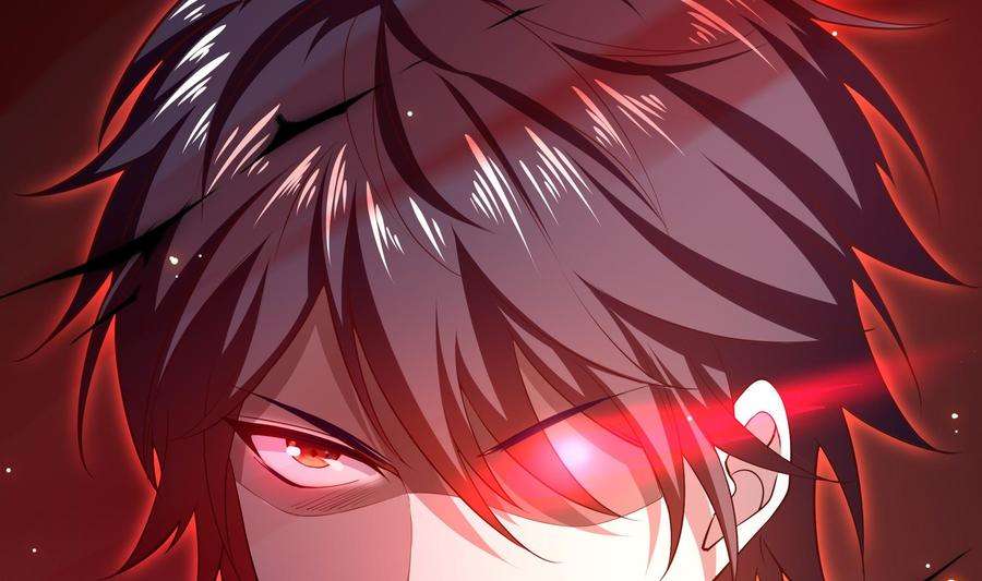 我在地府开后宫60话 让你多抱一会儿