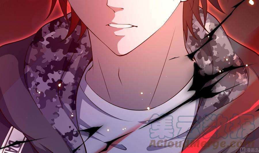 我在地府开后宫60话 让你多抱一会儿