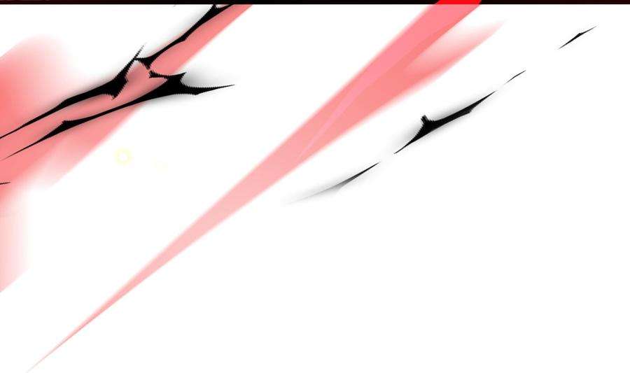 我在地府开后宫60话 让你多抱一会儿