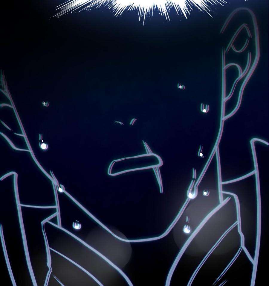 我在地府开后宫60话 让你多抱一会儿