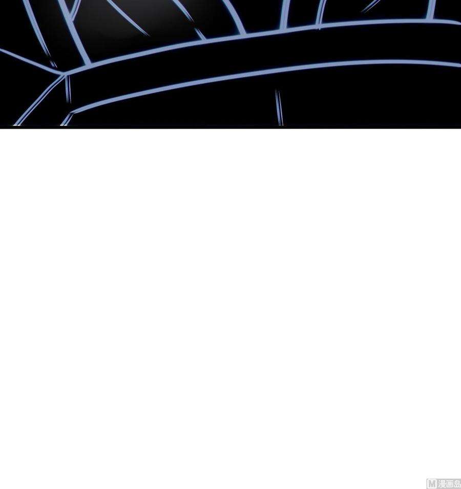 我在地府开后宫60话 让你多抱一会儿