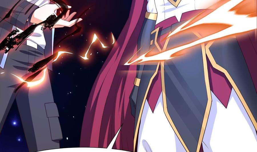 我在地府开后宫60话 让你多抱一会儿