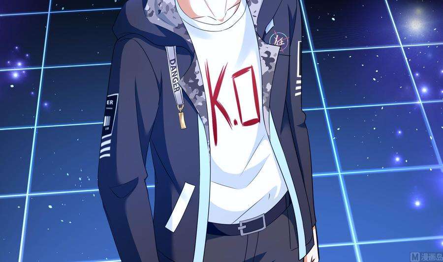 我在地府开后宫60话 让你多抱一会儿