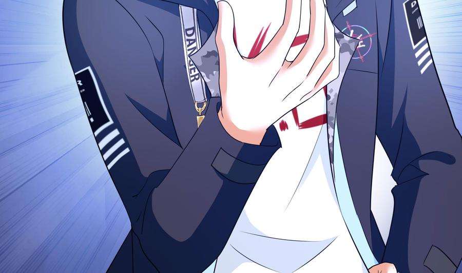 我在地府开后宫60话 让你多抱一会儿