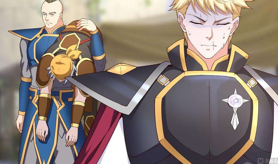 我在地府开后宫60话 让你多抱一会儿