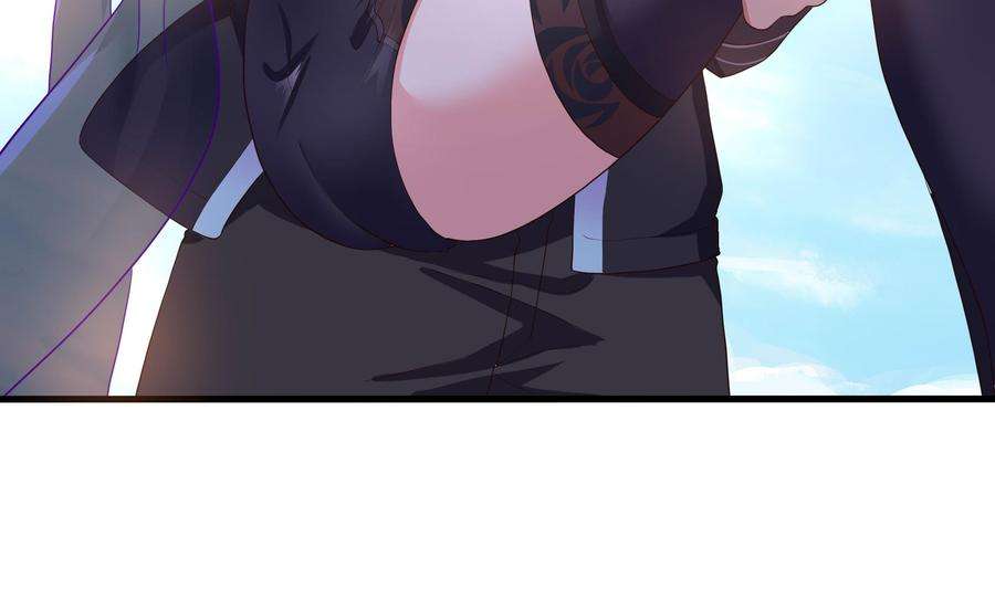 我在地府开后宫60话 让你多抱一会儿