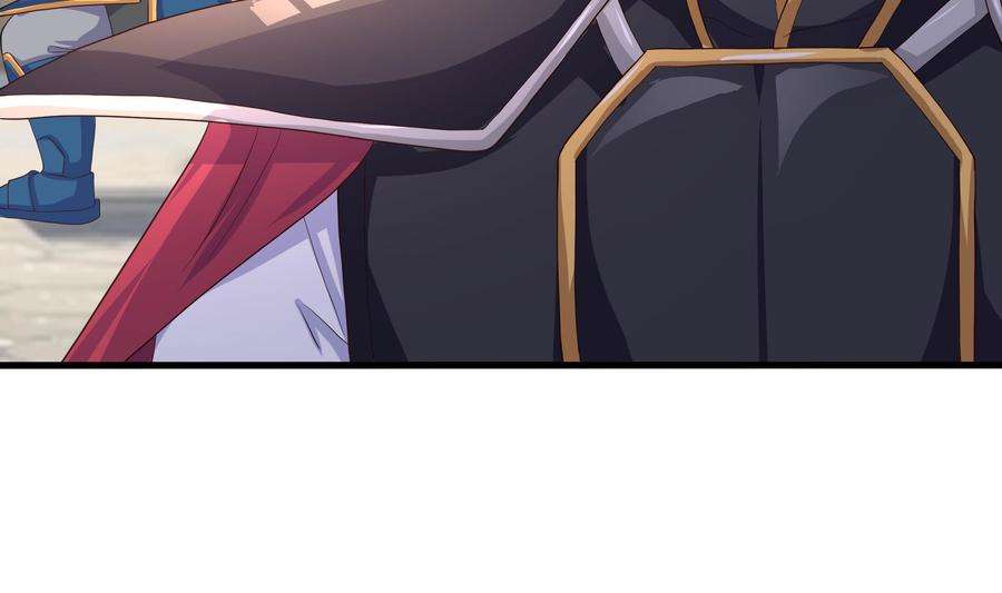 我在地府开后宫60话 让你多抱一会儿