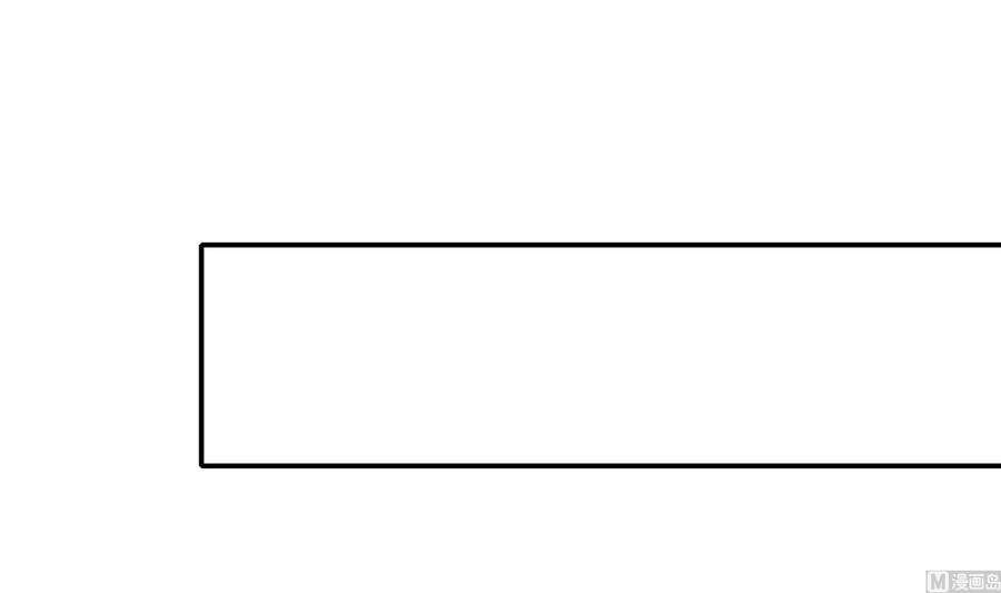 我在地府开后宫60话 让你多抱一会儿