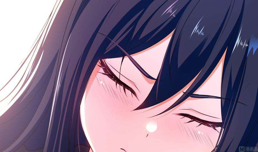 我在地府开后宫60话 让你多抱一会儿