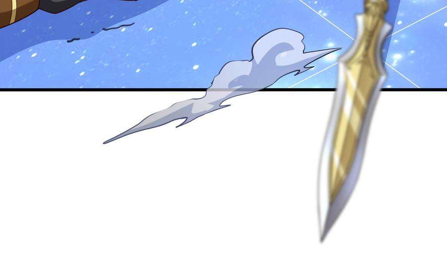 我在地府开后宫60话 让你多抱一会儿