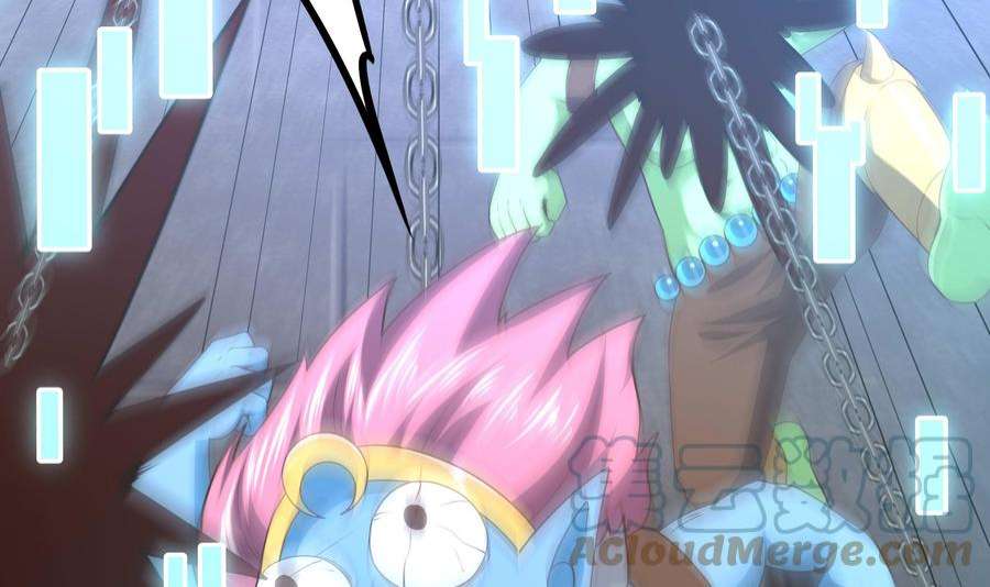 我在地府开后宫61话 小巷里的亲密接触