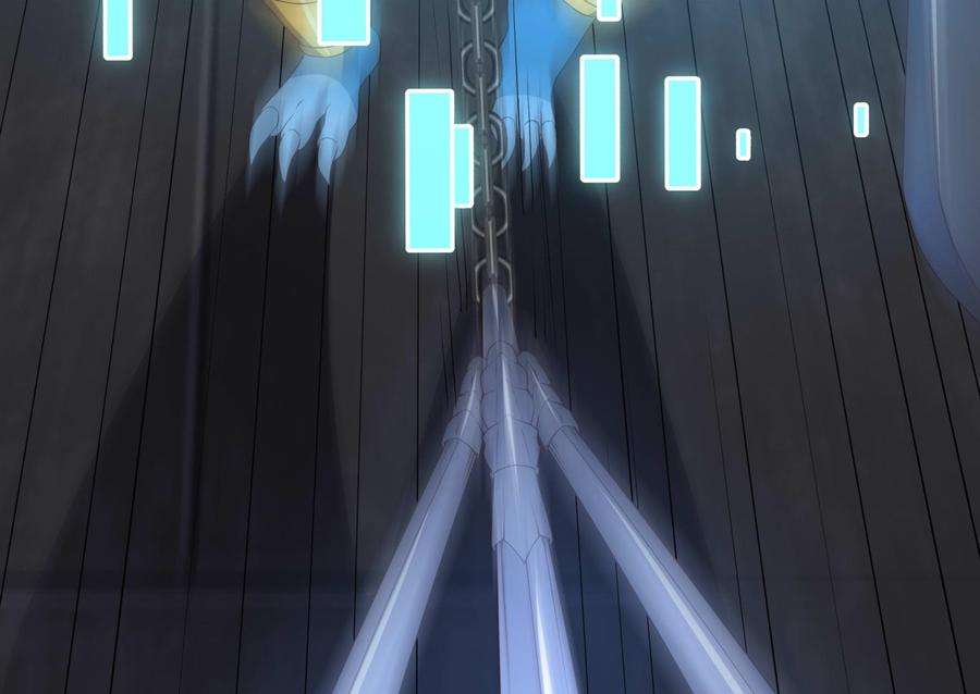 我在地府开后宫61话 小巷里的亲密接触