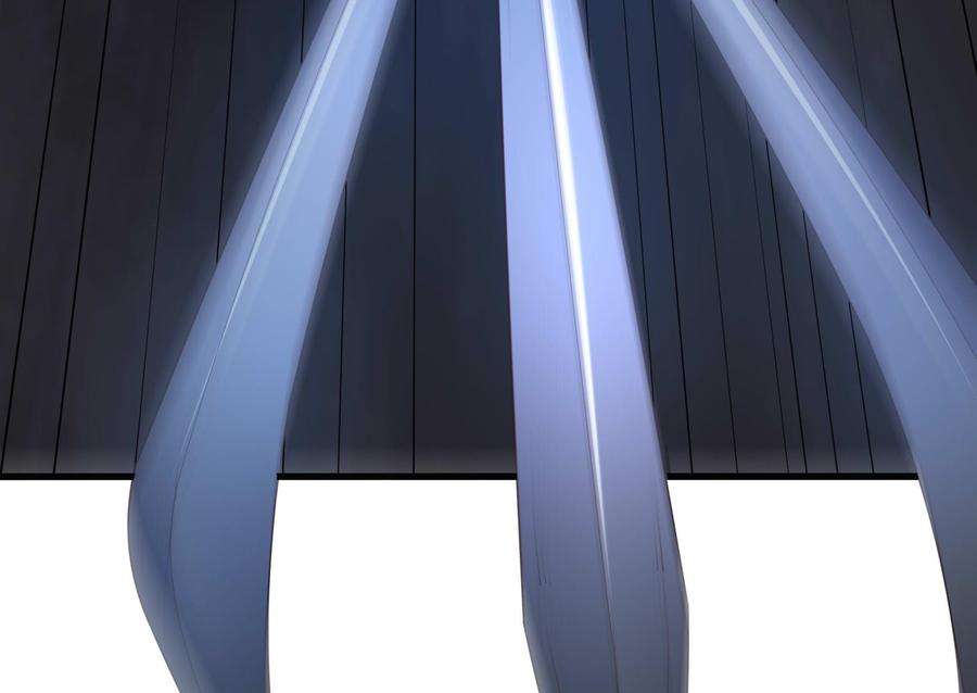 我在地府开后宫61话 小巷里的亲密接触