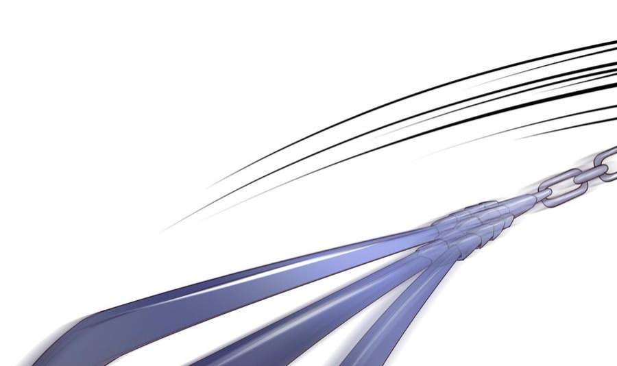 我在地府开后宫61话 小巷里的亲密接触