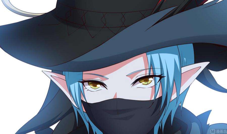 我在地府开后宫61话 小巷里的亲密接触