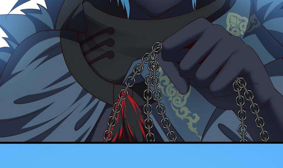 我在地府开后宫61话 小巷里的亲密接触