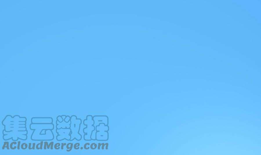 我在地府开后宫61话 小巷里的亲密接触