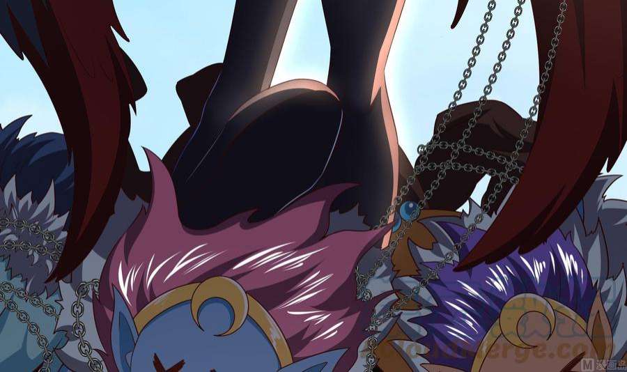 我在地府开后宫61话 小巷里的亲密接触