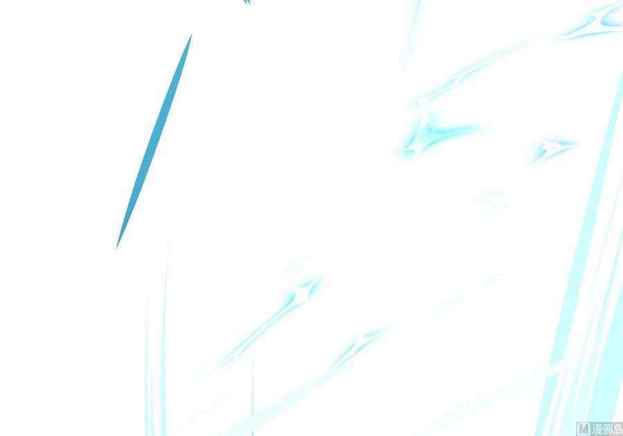 我在地府开后宫61话 小巷里的亲密接触