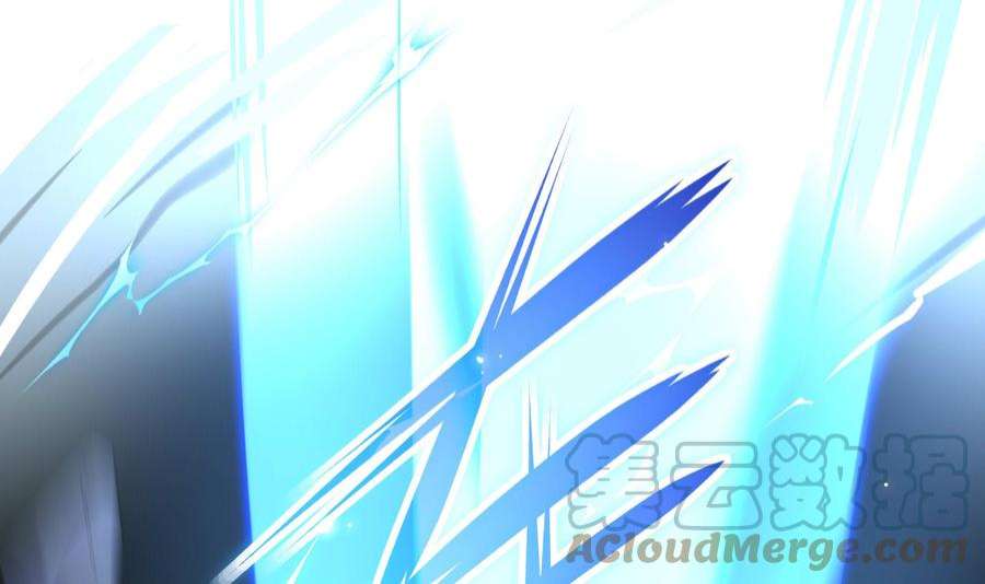 我在地府开后宫61话 小巷里的亲密接触