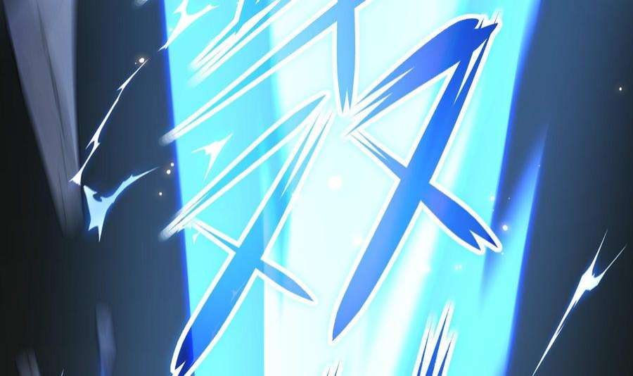 我在地府开后宫61话 小巷里的亲密接触