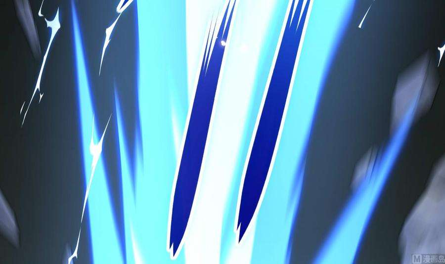 我在地府开后宫61话 小巷里的亲密接触