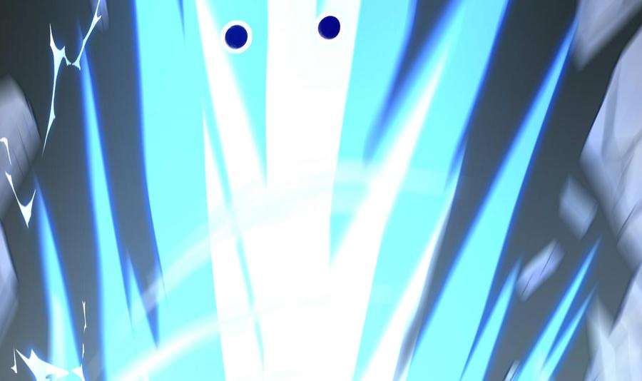 我在地府开后宫61话 小巷里的亲密接触