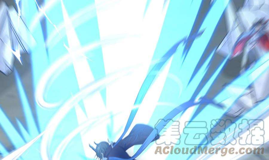 我在地府开后宫61话 小巷里的亲密接触