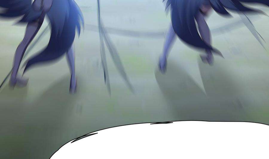 我在地府开后宫61话 小巷里的亲密接触