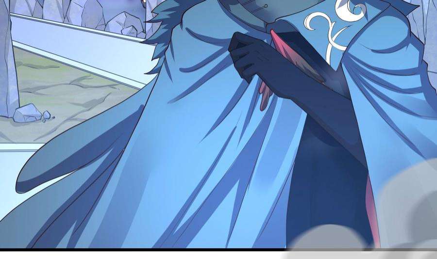 我在地府开后宫61话 小巷里的亲密接触