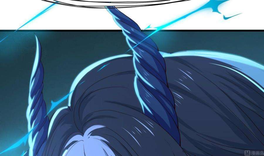 我在地府开后宫61话 小巷里的亲密接触