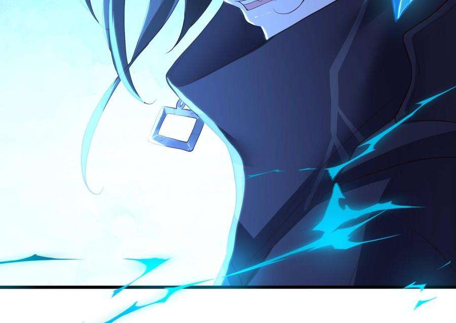 我在地府开后宫61话 小巷里的亲密接触