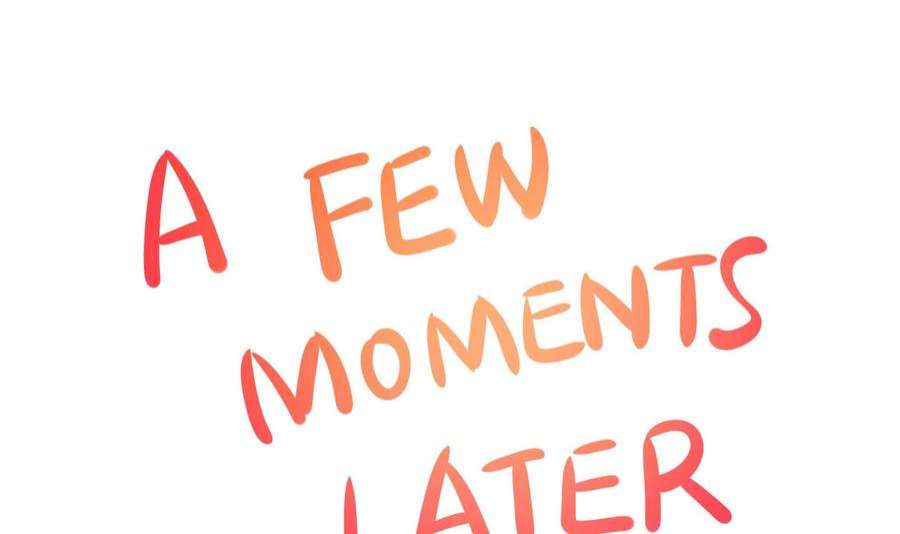 我在地府开后宫61话 小巷里的亲密接触