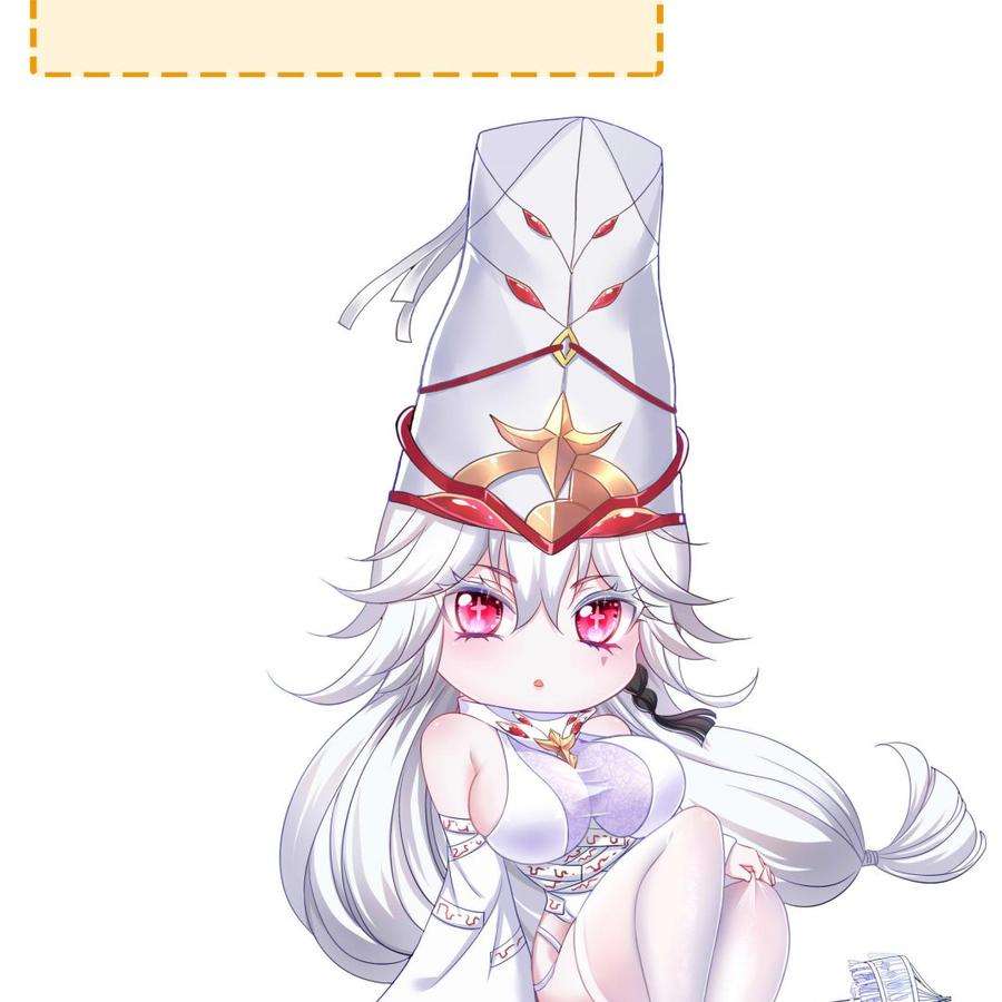 我在地府开后宫61话 小巷里的亲密接触