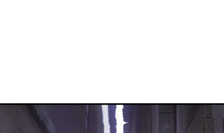 我在地府开后宫61话 小巷里的亲密接触