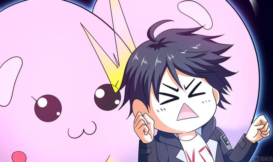 我在地府开后宫61话 小巷里的亲密接触