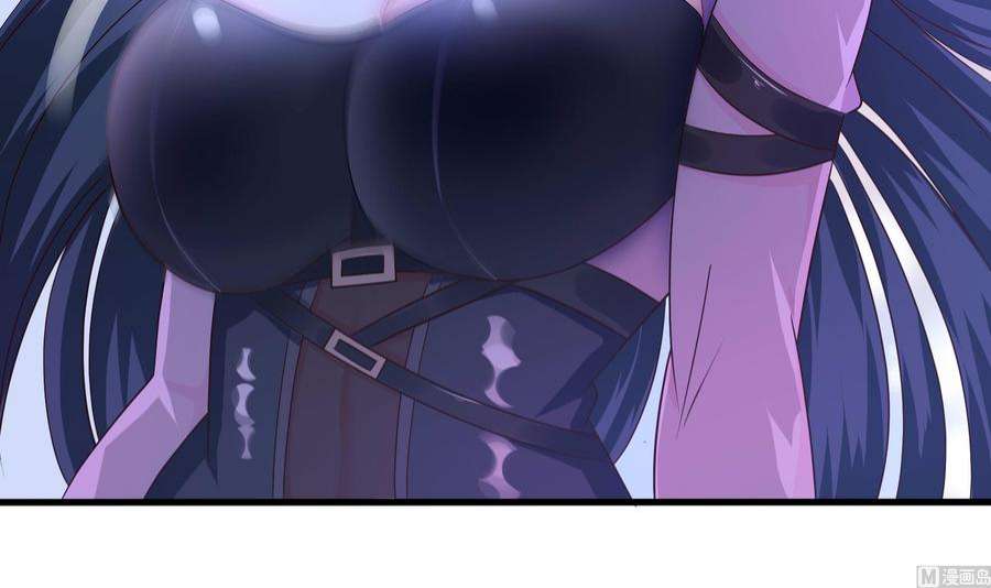 我在地府开后宫61话 小巷里的亲密接触