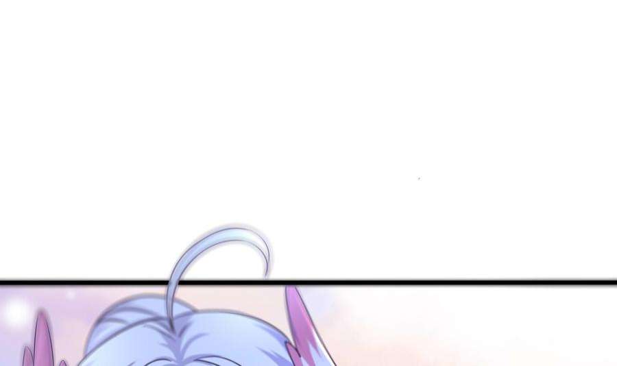 我在地府开后宫61话 小巷里的亲密接触