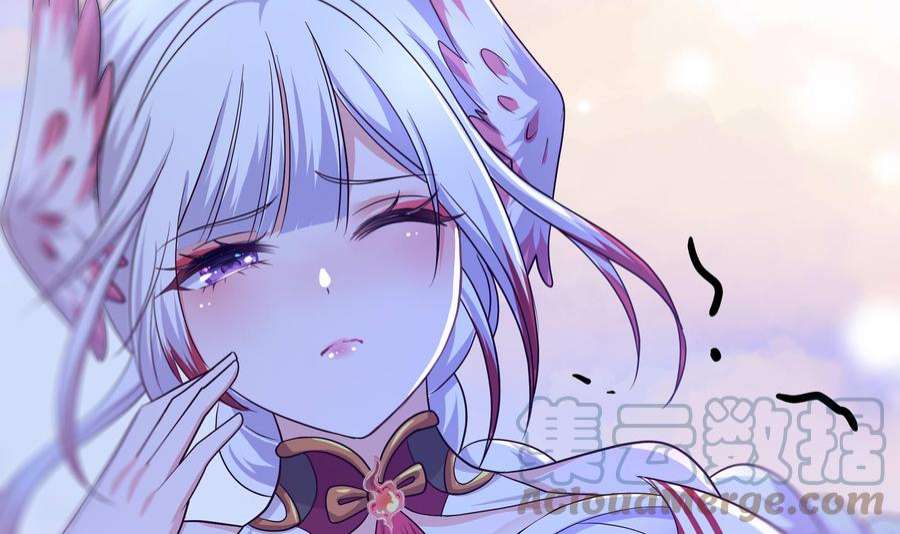 我在地府开后宫61话 小巷里的亲密接触