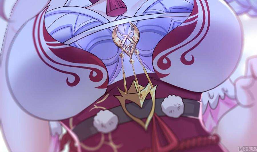 我在地府开后宫61话 小巷里的亲密接触