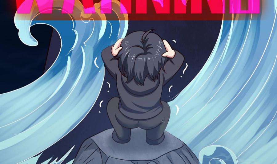 我在地府开后宫61话 小巷里的亲密接触