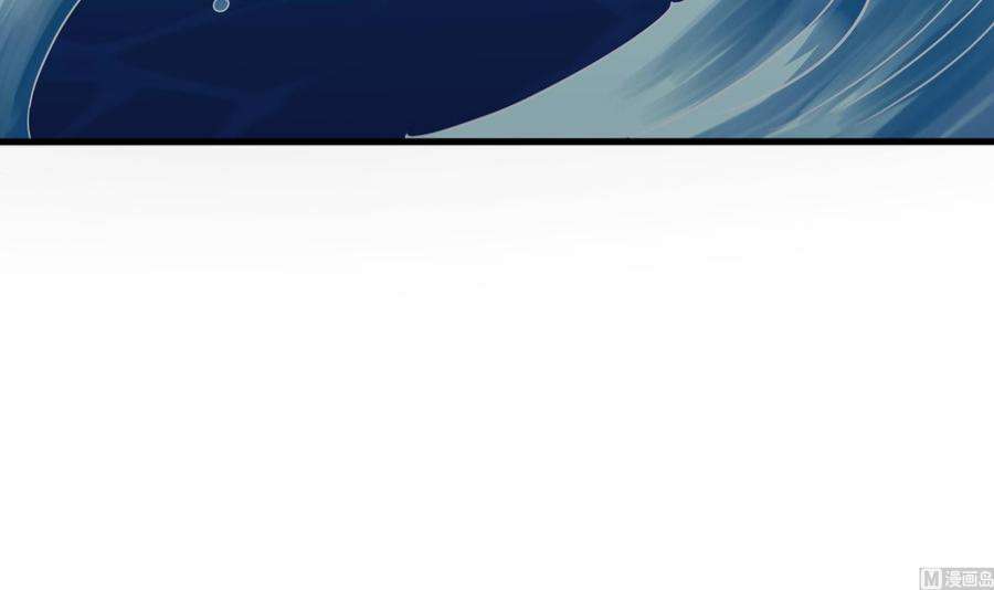 我在地府开后宫61话 小巷里的亲密接触