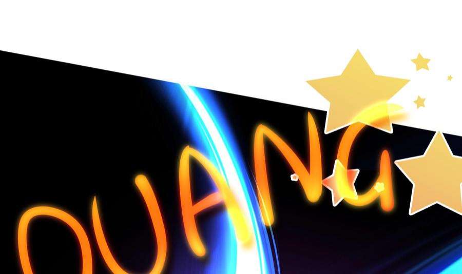 我在地府开后宫61话 小巷里的亲密接触