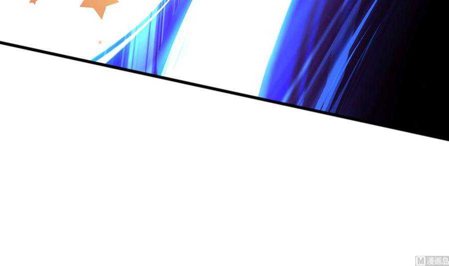 我在地府开后宫61话 小巷里的亲密接触