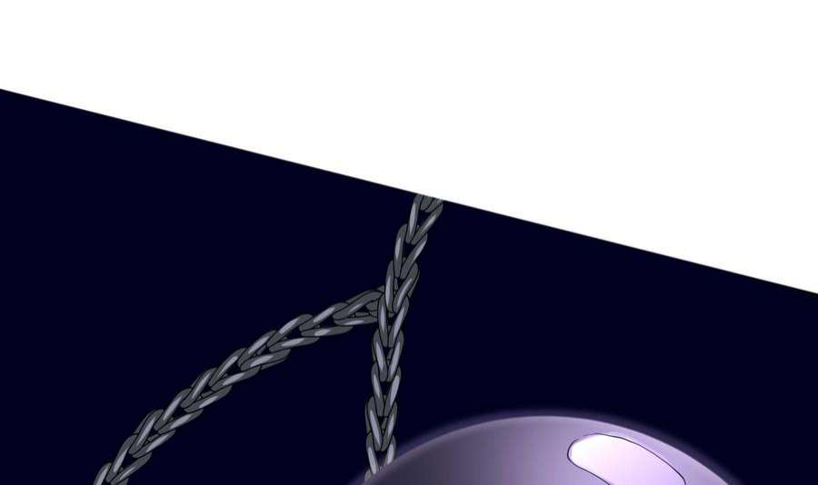 我在地府开后宫61话 小巷里的亲密接触