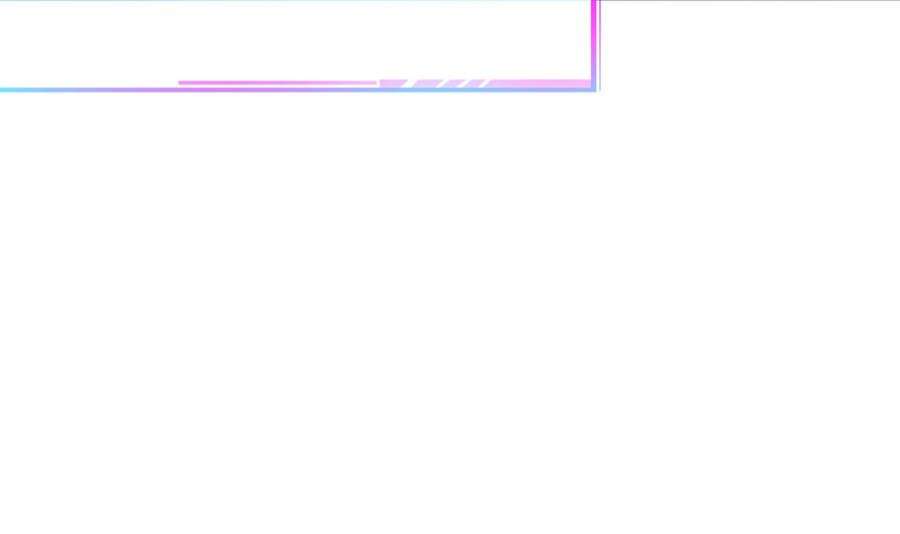 我在地府开后宫61话 小巷里的亲密接触