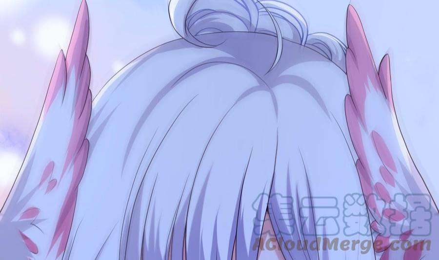 我在地府开后宫61话 小巷里的亲密接触