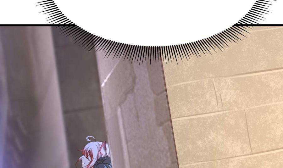 我在地府开后宫61话 小巷里的亲密接触