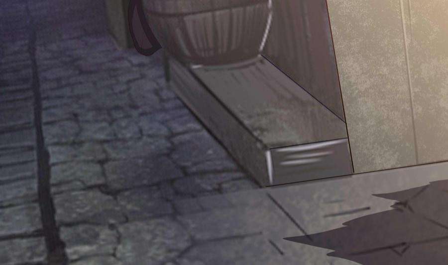 我在地府开后宫61话 小巷里的亲密接触